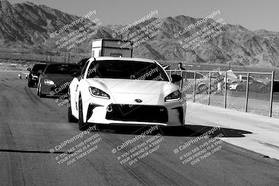 media/Mar-11-2022-Touge2Track (Fri) [[b945586ad5]]/Around the Pits/